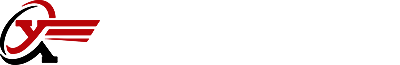 Wuxi Xinyang Equipment Technology Co., Ltd